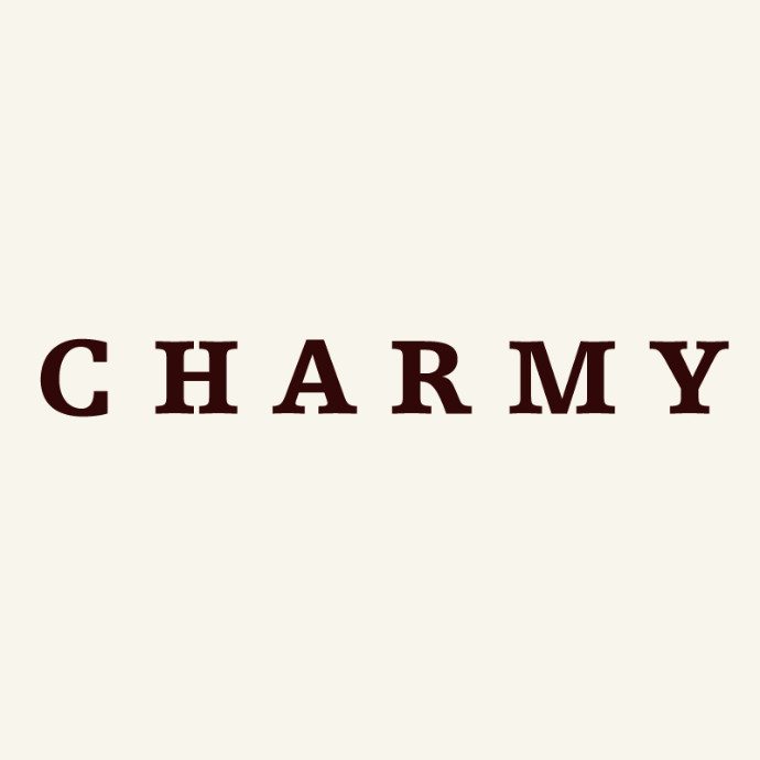 CHARMY