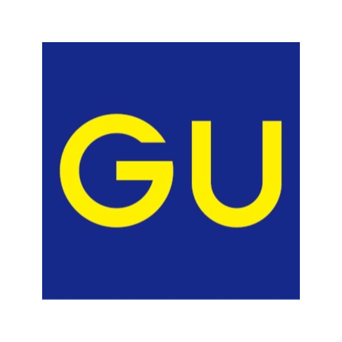 GU