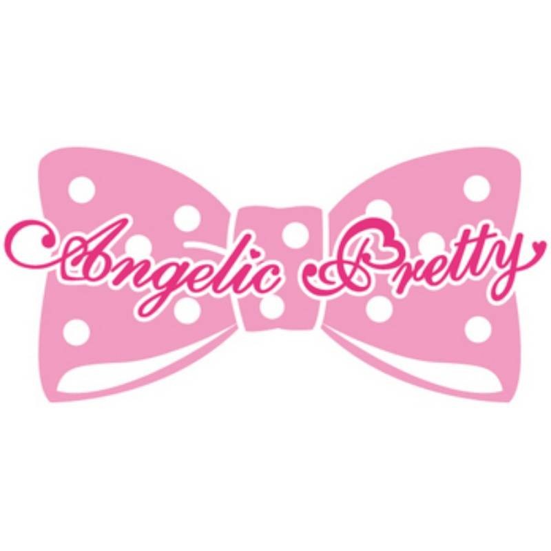 Angelic Pretty