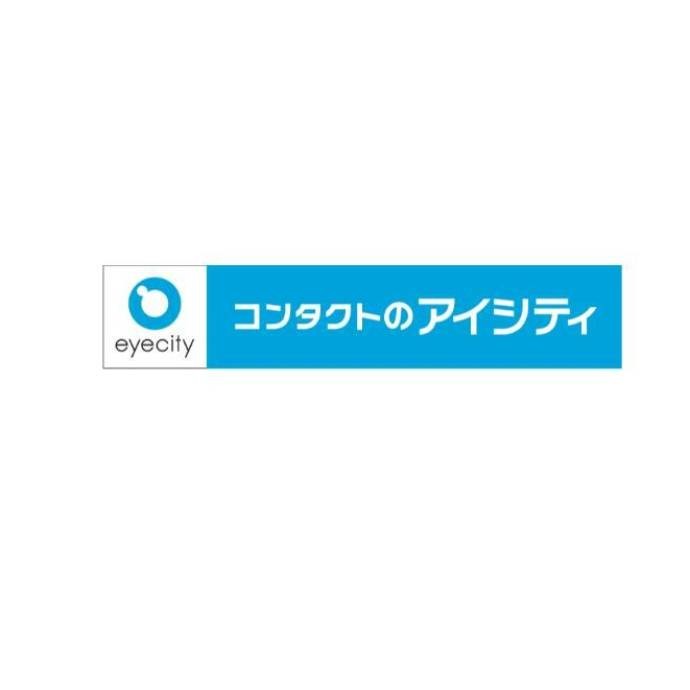 アイシティ