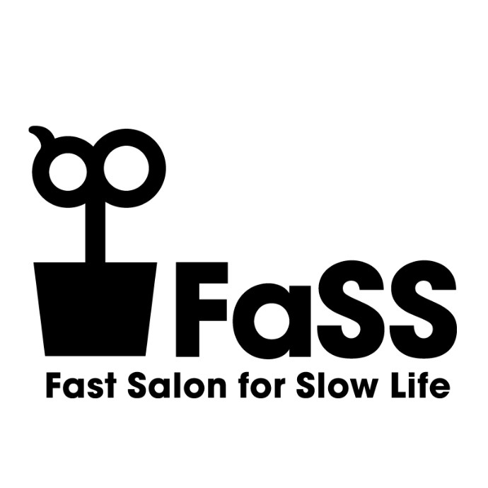 FaSS（ファス）