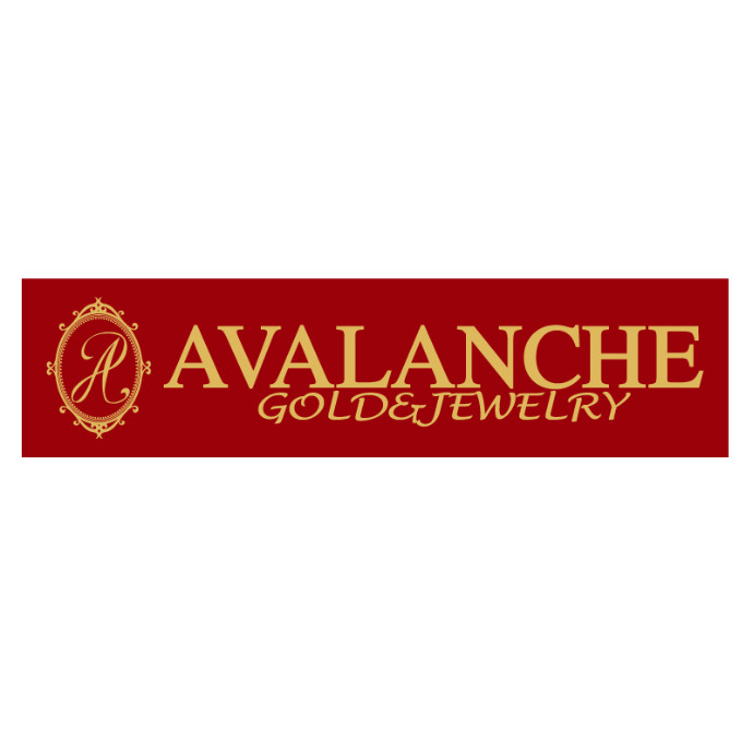 AVALANCHE GOLD&JEWELRY